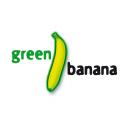 green)banana