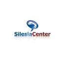 Silesia Center